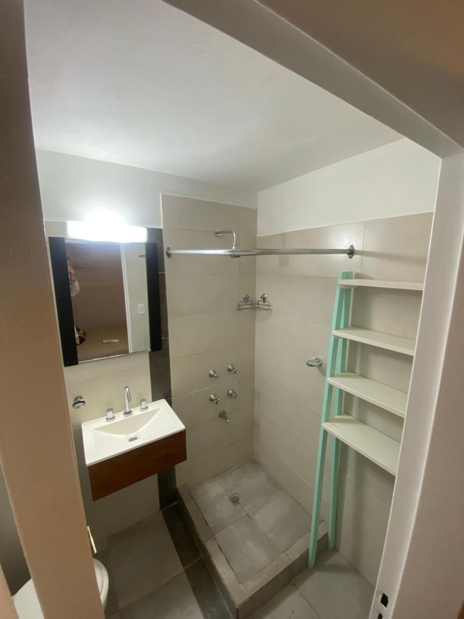 Apartment Olague 1 - 12b *