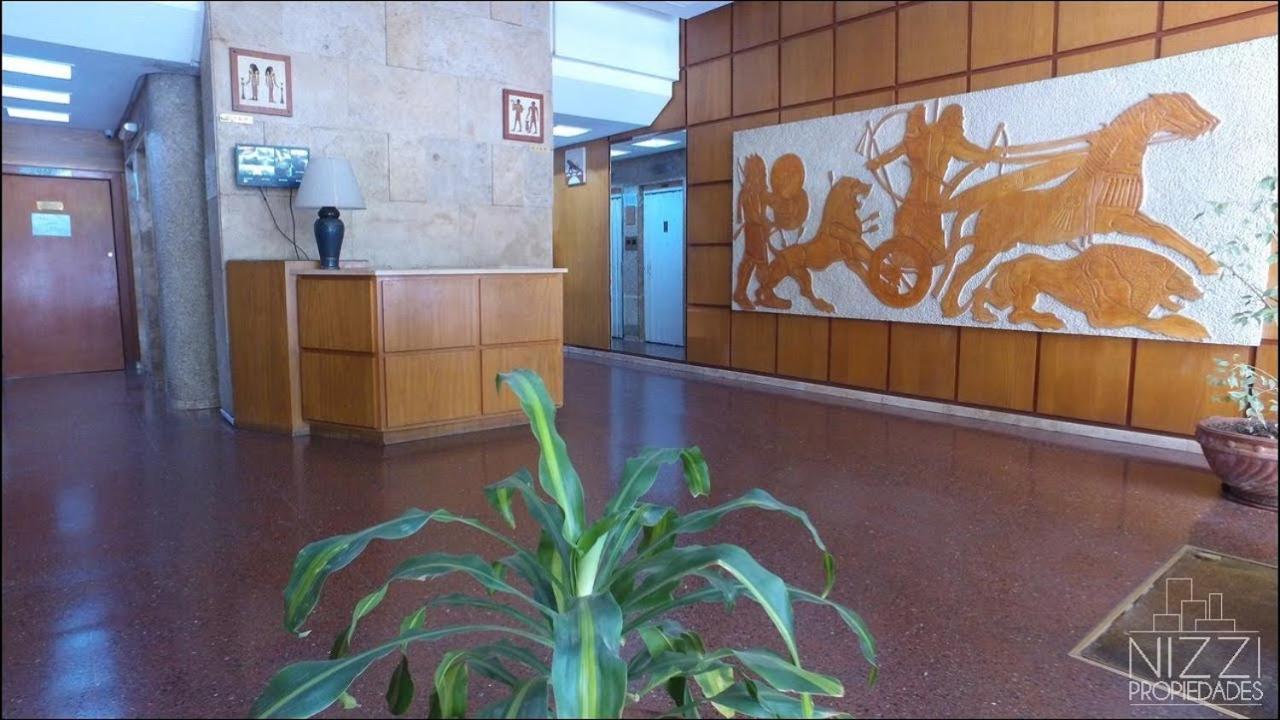 Olague 1 - 12b Apartment *
